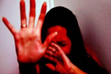 ஆடை தொழிற்சாலையில் பணிப்புரியும் பெண் கடத்தல்