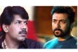 இனி ஒன்றுசேர முடியாது… இயக்குநர் பாலாவை நம்பி பல கோடி இழந்த நடிகர் சூர்யா… - ரசிகர்கள் ஷாக்…!