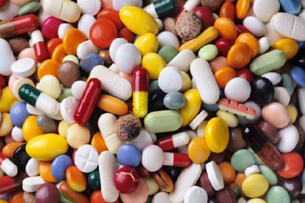 அவசர மருந்து உபகரணங்கள் கொள்வனவுக்காக நாடாளுமன்றத்துடன் இணைந்த விசேட பொறிமுறை : விஜயதாச ராஜபக்ச | Mechanism Procurement Emergency Medical Equipment