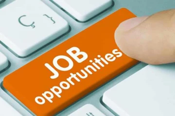 රාජ්‍ය නිලධාරින් වෙනුවෙන් යෝජිත විදේශ රැකියාවල හරියටම ලියාපදිංචි වෙන්නේ කොහොමද?