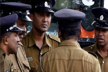 சிறுவர் இல்லத்தில் இருந்து தப்பிய 5 சிறுமிகள்