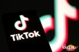 ඔයත් TikTok භාවිතා කරාද? එහෙනම් සොරි තමයි