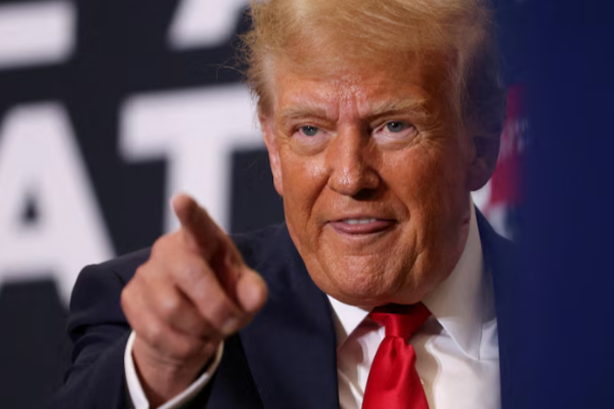 ஈரானின் உயிர்நாடியை குறிவைத்தது அமெரிக்கா | Explosions On Iran S Strategic Kharg Island