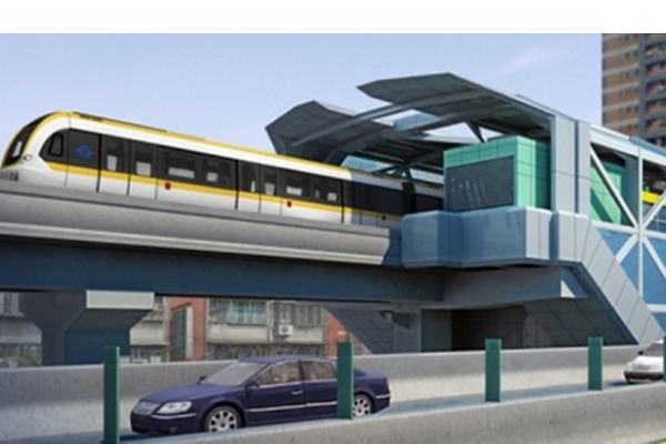 மீண்டும் ஜப்பானுடன் கைகோர்க்கும் இலங்கை! | Sri Lanka Joining Hands With Japan Again Metro