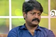 Daniel Balaji: நடிகர் டேனியல் பாலாஜி திருமணம் செய்யாத காரணம் என்ன?