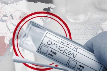 தடுப்பூசி போடாமல் நாட்டிற்குள் நுழைந்த பெண்; விசாரணைக்கு வலியுறுத்து!