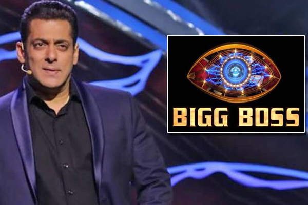 RRR, KGF படங்களின் மொத்த வசூலையும் சம்பளமாக வாங்கும் சல்மான் கான்! பிக்பாஸ் மோகம்