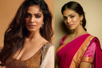 மீண்டும் ரசிகர்களை அசர வைத்த மாஸ்டர் நடிகை ! லைக்ஸ்களை அள்ளும் போட்டோ