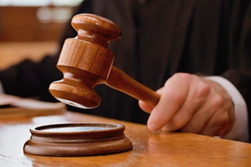 வீடு கிடையாது;  முன்னாள் ஜனாதிபதிக்கு தடையுத்தரவு!