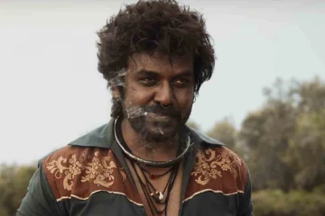 நான்கு நாட்களில் வசூலை வாரிக்குவித்த ஜிகர்தண்டா டபுள் எக்ஸ்.. சிறப்பான தரமான சம்பவம்