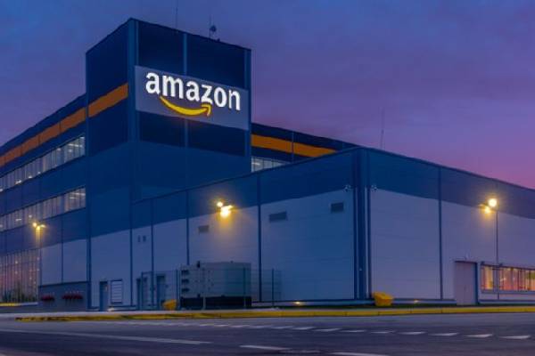 16000 பேர்களுக்கு அதிர்ச்சியளிக்கவிருக்கும் அமேசான்: சென்னை, பெங்களூரு ஊழியர்களுக்கு சிக்கல்? | Amazon May Cut 16000 Jobs