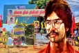 தியாக தீபத்தின் திடலுக்கு வரும் பேராபத்து! உடைக்கப்படும் அதிர்ச்சி உண்மைகள்