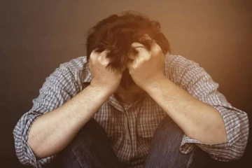 கனவில் ஆடு வெட்டுவதாக நினைத்து நபர் செய்த அதிர்ச்சி செயல்! பின்னர் நேர்ந்த பரிதாபம்