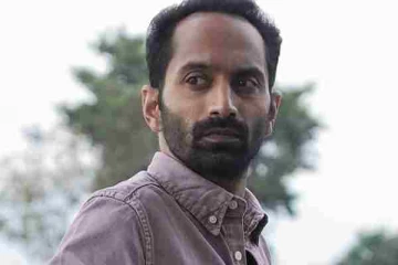 அரியவகை நோயால் பாதிக்கப்பட்டுள்ள நடிகர் பகத் பாசில்?... அவரே வெளியிட்ட அதிர்ச்சி தகவல்