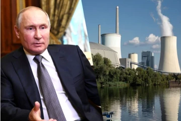 புடின் மட்டும் இதைச் செய்தால், மூன்றே மாதங்களில்.., ஜேர்மனிக்கு எச்சரிக்கை!