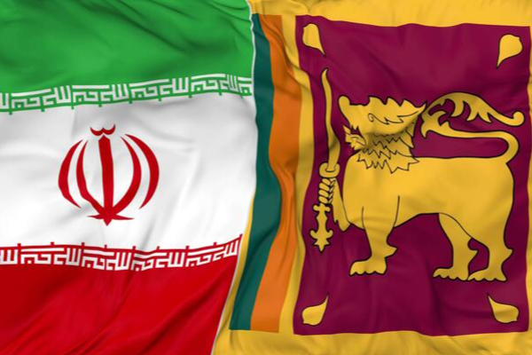 இலங்கைக்கும் ஈரானுக்கும் இடையிலான இருதரப்பு உறவு குறித்து வெளியான தகவல் | Bilateral Relations Between Sri Lanka And Iran