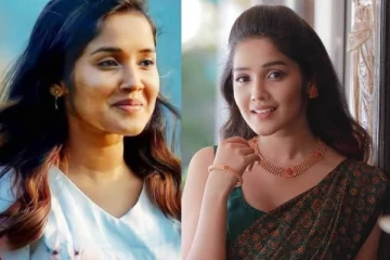 பிரபல தொலைக்காட்சி நிகழ்ச்சியில் அஜித்தின் ரீல்மகள் அனிகாவா? இது நம்ம லிஸ்ட்லயே இல்லையே..