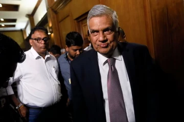 ஏழு தடவைகள் தோல்வியில் முடிந்த அரசாங்கத்தின் முயற்சிகள்!