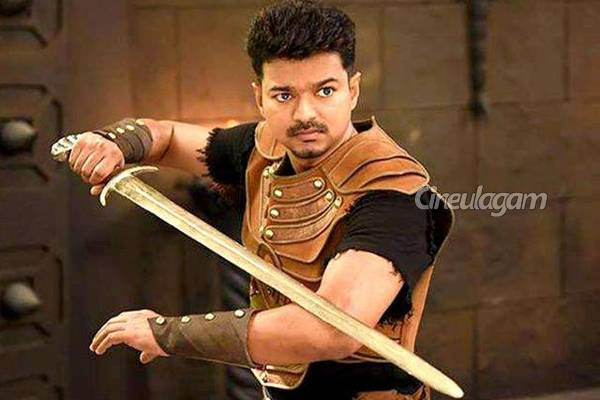 தமிழ் சினிமாவில் வெளிவந்த சிறந்த ஃபாண்டஸி திரைப்படங்கள் என்னென்ன.. இதோ லிஸ்ட் | Best Fantasy Movies In Tamil