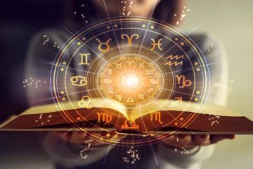 இன்றைய ராசிபலன் (20-01-2025)