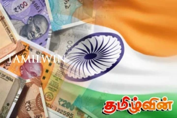 இந்தியாவின் பணக்கார மற்றும் வறுமையான முதலமைச்சர்கள் பட்டியல் வெளியானது