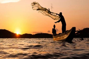 மறு அறிவித்தல் வரை கடற்றொழிலில் ஈடுபட வேண்டாமென எச்சரிக்கை