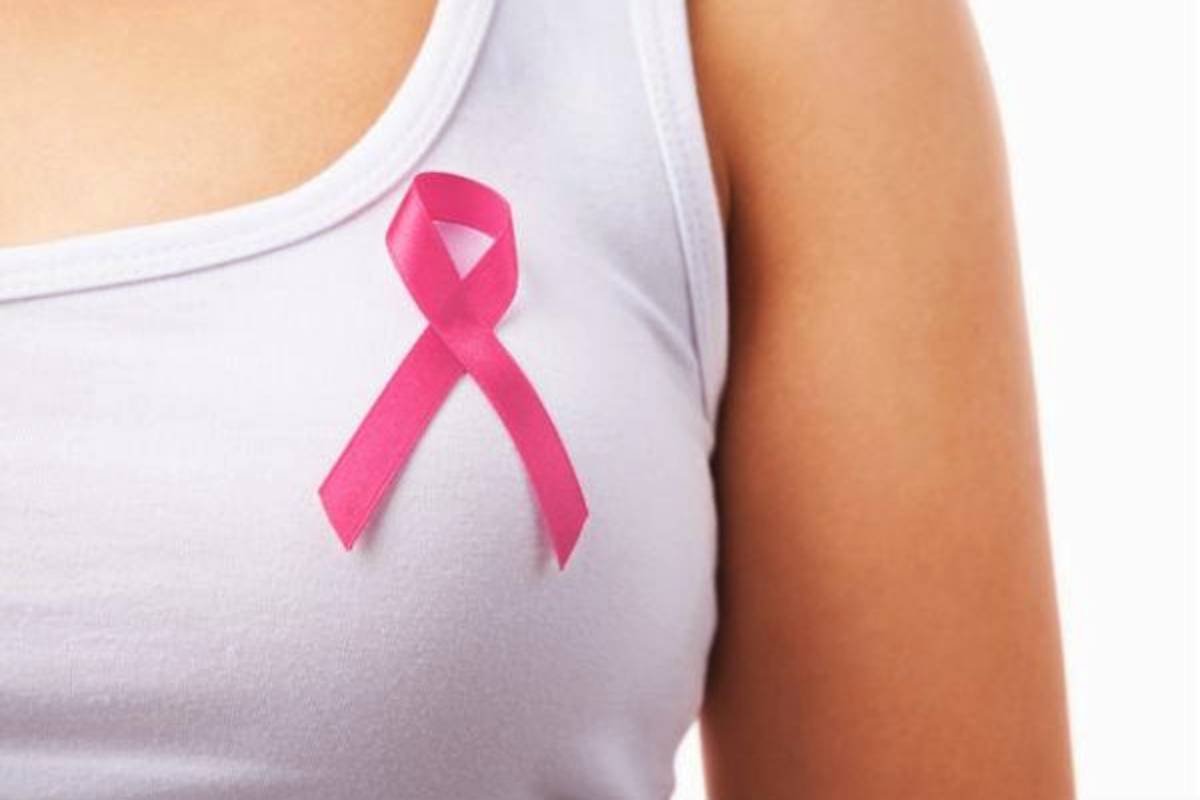 அடிக்கடி ஏப்பம் வருவது புற்றுநோயின் அறிகுறியா? இதையும் புறக்கணிக்காதீங்க | Frequent Burping A Sign Of Cancer Warning Symptoms