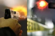 මහ රෑ යාමේ දකුණ රත් කළ පත්තුවිල්ල.. පැය ගාණකට කලින් වුණ දේ ගැන තොරතුරු රැසක් එළියට එයි.. (UPDATE)
