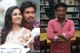 வில் அம்பு பட இயக்குனர் திடீர் மரணம்! ஹரிஷ் கல்யாண் உருக்கமான பதிவு