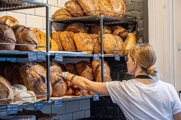 பேக்கரி பொருட்களின் விலைகளும் அதிகரிக்கும் | Prices Of Bakery Products Will Also Increase