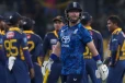 “කුසලානය ශ්‍රී ලංකාව දිනයිද?” - ශ්‍රී ලංකා සහ එංගලන්ත තීරණාත්මක අවසන් එක්දින තරගය අද