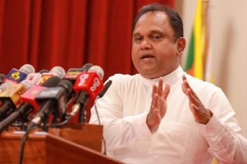 அதிகரிக்கும் அரிசியின் விலை: வர்த்தக அமைச்சர் விடுத்துள்ள எச்சரிக்கை