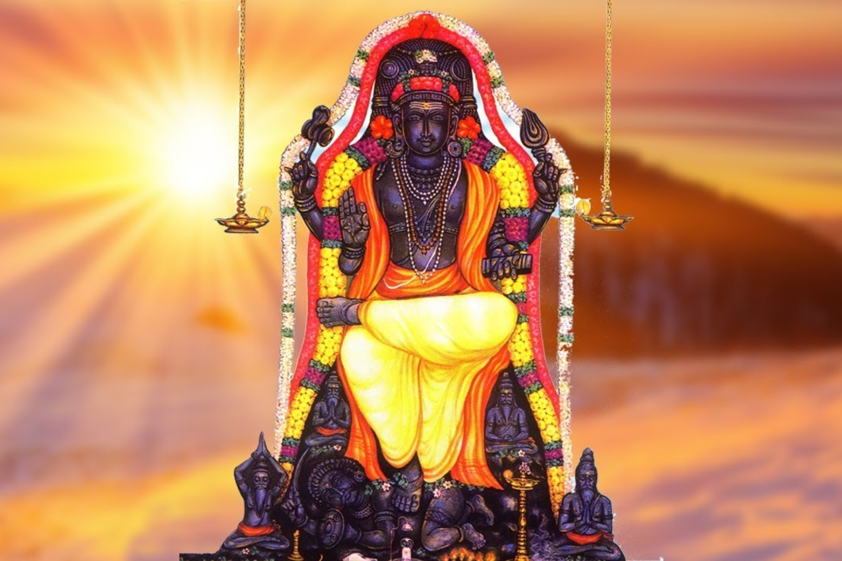 குழந்தை பாக்கியம் இல்லை என்ற கவலை வேண்டாம்? மனம் தளராமல் இந்த பரிகாரம் செய்யுங்கள் | Hindu Remedies For Child Blessing And Fertility