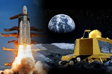 மீண்டும் விழிக்குமா சந்திரயான் 3 : இஸ்ரோ வெளியிட்டுள்ள தகவல்