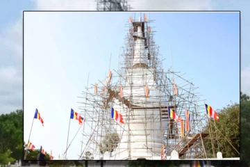 யாழ். தையிட்டி நில விவகாரம் ; உரிமையாளர்களுக்கு அவசர அறிவிப்பு