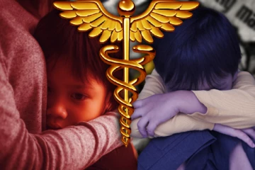 பிதற்றல் என்பது ஒரு வியாதியா? ஈழத்தமிழர்களை அது எவ்வாறு பாதிக்கின்றது? - உளவியலாளர் விளக்கம் (காணொளி)