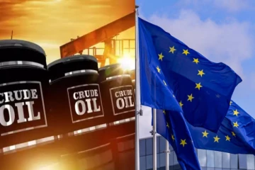 ரஷ்யாவிடம் எண்ணெய் வாங்கும் விவகாரம்: வேஷம் போடும் நாடுகள்