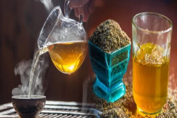 சூடான சீரகத் தண்ணீர் இதை குடித்தால் உடலில் நடக்கும் மாற்றம் என்ன?