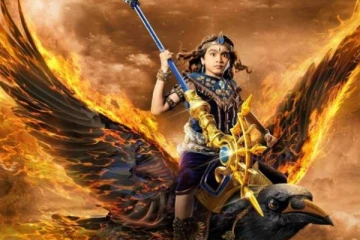 சனி பகவானின் கோபம் இவ்வளவு மோசமானதா? என்ன செய்வார் தெரியுமா?