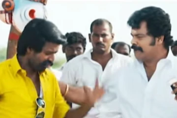 11 முறை கொரோனா தடுப்பூசி போட்டுகொண்டு 12ம் முறை சிக்கிய நபர்! அவ்ளோ வெறி மாப்பிளைக்கு