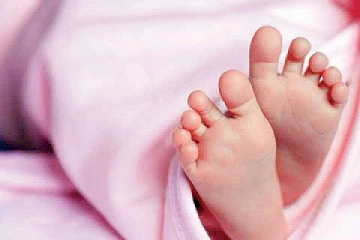 வவுனியா வைத்தியசாலையில் கடந்த ஆண்டு 73 குழந்தைகள் உயிரிழப்பு
