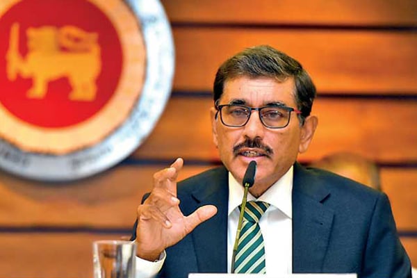 இலங்கையின் வரலாற்றில் முதன்முறை! அநுர அரசை மகிழ்ச்சிப்படுத்திய புலம்பெயர் இலங்கையர்கள் | Sri Lankans In Abroad To Send 8 1 Billion Usd