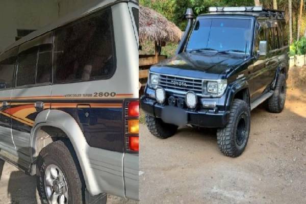 சட்டவிரோத வாகன இறக்குமதி : நகரசபையின் முன்னாள் தலைவர் கைது | Ex Mayor Arrested Over Illegal Vehicle Import