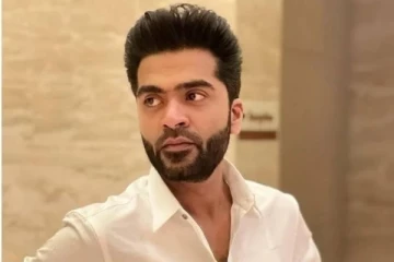 சிம்புக்கு திருமணம் ஆன பிறகு தான் எனக்கு திருமணம்.. பிரபல நடிகர் அதிரடி பேச்சு
