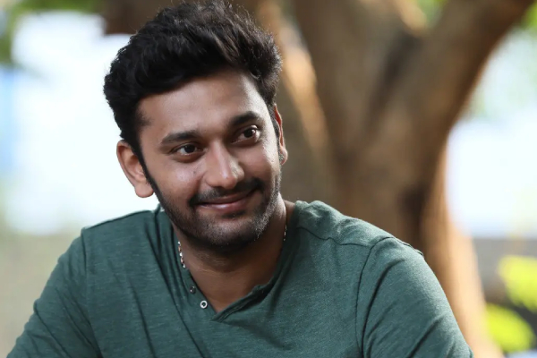 பிரபல நடிகர் அருள்நிதியின் சம்பளம் எவ்வளவு தெரியுமா? ஆச்சரியத்தில் ரசிகர்கள் | Actor Arulnithi Salary Details