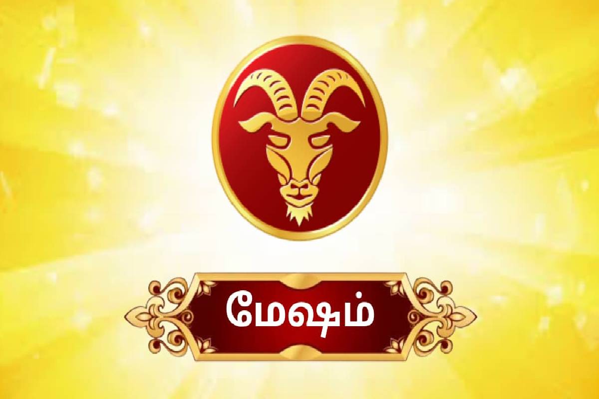 செவ்வாய் - குரு உருவாக்கும் அரிய யோகம் : ஜூன் மாத இறுதியில் இந்த ராசிகளுக்கு பேரதிர்ஷ்டம் உறுதி! | Mars Jupiter Make Tri Ekadash Yoga Who Get Luck