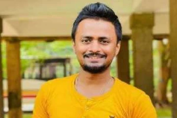 காணாமல்போயிருந்த பேராதனை பல்கலைக்கழக மாணவன் சடலமாக கண்டெடுப்பு! விசாரணைகள் தீவிரம்