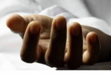 වෙඩි තැබිමකින් 06ක් ජිවිතක්ෂයට - අපරාධකරුවන් නිදැල්ලේ බැවින් නිවෙස්වලින් පිටතට නොඑන ලෙස ජනතාවට දැනුම්දීමක්.. (විදෙස්)