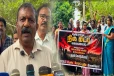 இராணுவ ஆக்கிரமிப்பில் பறிப்போன பூர்வீகக் காணிகள் - நிர்கதியாக்கப்பட்ட மக்களின் கோரிக்கை