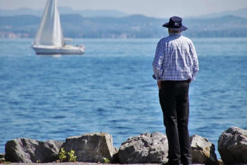 சுவிஸ் மருத்துவமனைகளில் திடீரென அதிக அளவில் அனுமதிக்கப்படும் குறிப்பிட்ட வயதினர்: பின்னணி...